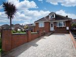 Thumbnail to rent in Trevose Crescent, Chandler's Ford, Eastleigh