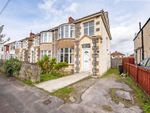 Thumbnail for sale in Chesham Road North, Weston-Super-Mare