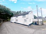Thumbnail to rent in Tranters Terrace, Upper Cwmbran, Cwmbran