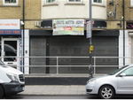 Thumbnail for sale in Old Kent Road, London