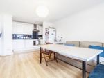 Thumbnail to rent in Ibsley Gardens, London