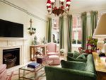 Thumbnail to rent in The Milestone Residences, 1 Kensington Court, Kensington, London