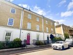 Thumbnail to rent in Woodlands Crescent, Poundbury, Dorchester