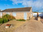 Thumbnail for sale in Conway Close, Rushden
