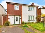 Thumbnail for sale in Kent Road, St Denys, Southampton, Hampshire