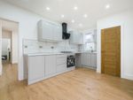 Thumbnail for sale in Brownhill Road, London