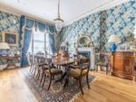 Thumbnail to rent in South Eaton Place, Belgravia, London