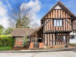 Thumbnail to rent in Church Road, Lingfield, Surrey