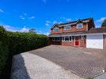 Thumbnail for sale in Cleasby, Wilnecote, Tamworth
