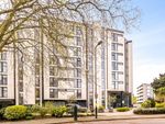 Thumbnail to rent in Colonial Drive, Bollo Lane, London