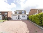 Thumbnail for sale in Chelston Close, Hartlepool