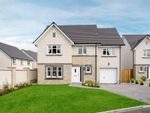 Thumbnail for sale in "Darroch" at Persley Den Drive, Aberdeen