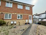 Thumbnail for sale in Bournemouth Park Road, Southend-On-Sea, Essex