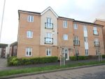 Thumbnail to rent in Thistle Hill Way, Minster On Sea, Sheerness, Kent