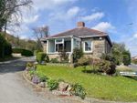Thumbnail for sale in Celyn Drive, Caergwrle, Wrexham