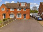 Thumbnail to rent in The Avenue, Greenacres, Aylesford, Kent