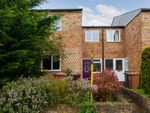 Thumbnail for sale in Turin Court, Andover