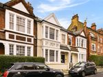 Thumbnail for sale in Buer Road, London