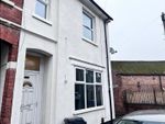 Thumbnail to rent in Drummond Street, Wolverhampton