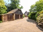 Thumbnail to rent in Cross In Hand, Heathfield, East Sussex