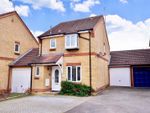 Thumbnail to rent in The Chilterns, Leighton Buzzard