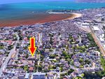 Thumbnail for sale in Grosvenor Road, Weymouth