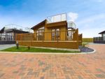 Thumbnail for sale in Coast Road, Sandy Beach Holiday Park, Bacton