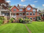 Thumbnail for sale in Barnet Lane, Elstree, Borehamwood