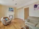 Thumbnail to rent in Bridge Road, Wembley