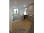 Thumbnail to rent in Wharf End, Trafford Park, Manchester