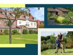 Thumbnail to rent in Day Court, Elmbridge Village, Cranleigh, Surrey