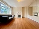 Thumbnail to rent in Pinner Road, Pinner, Middlesex