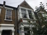 Thumbnail to rent in Casselden Road, London