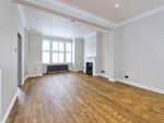 Thumbnail to rent in Cranbrook Road, London