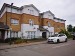 Thumbnail to rent in Windsor Road, Gillingham
