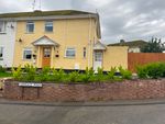 Thumbnail to rent in Hamoaze Road, Torpoint