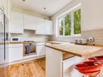 Thumbnail to rent in Daybrook Road, London