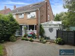 Thumbnail for sale in Aynho Close, Mount Nod, Coventry