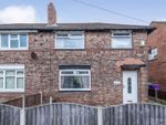 Thumbnail for sale in Rennell Road, Liverpool