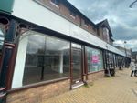 Thumbnail to rent in Unit 5A, Paddock Wood Business Centre, 1-7 Commercial Road, Paddock Wood, Tonbridge, Kent