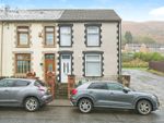 Thumbnail for sale in Ynyscynon Road, Tonypandy, Mid Glamorgan