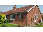 Thumbnail for sale in Nestfield Close, Pontefract