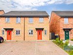 Thumbnail for sale in Spindleberry Way, School Aycliffe, Newton Aycliffe