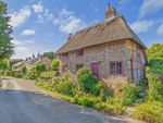 Thumbnail for sale in Church Street, Amberley, West Sussex