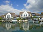 Thumbnail for sale in Bryher Island, Port Solent, Portsmouth