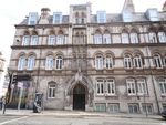 Thumbnail to rent in Crosshall Street, Liverpool