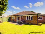 Thumbnail for sale in Wheatash Road, Addlestone