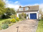 Thumbnail to rent in Highdown Drive, Littlehampton, West Sussex