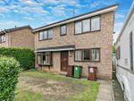 Thumbnail for sale in Blackthorn Way, Wakefield