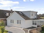 Thumbnail to rent in Southdean Drive, Bognor Regis, West Sussex